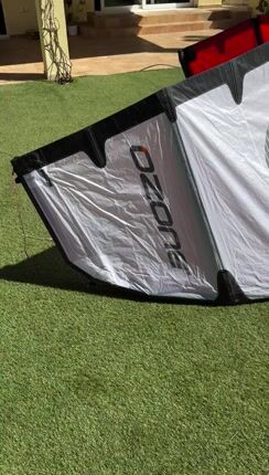 Ozone REO V7 5m2-thumb-1