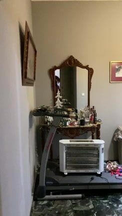 Διαμέρισμα 80 τ.μ. για πώληση, Αθήνα - Κέντρο, Αττική-thumb-1
