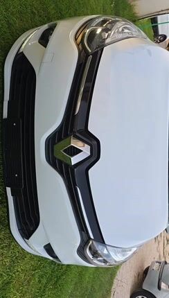 Renault Clio 2018-thumb-1