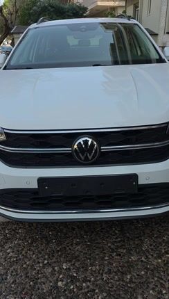 Volkswagen Taigo 2022 ΔΕΣΜΕΥΤΗΚΕ!!!!!!!!!!!!!!!!!!!!!!!-thumb-1