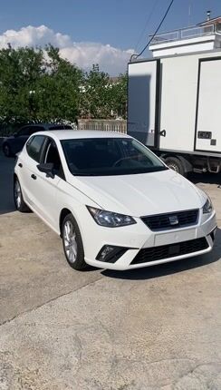Seat Ibiza 2018 EURO 6-thumb-1