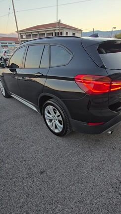 Bmw X1 2017-thumb-2