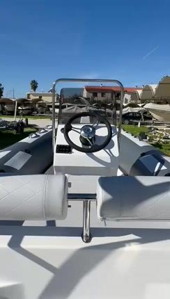 Fun Boats 2026 F430Α ΕΥΡΩΠΑΙΚΩΝ ΠΡΟΔΙΑΓΡΑΦΩΝ-ΝΕΟΠΡΕΝ-thumb-1