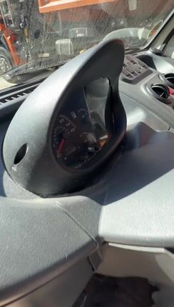 Piaggio Porter 2018 Porter 2018-2019 Διαθέσιμα συνολικά 5 οχήματα EURO6-thumb-2