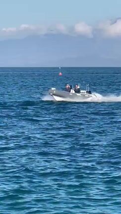 Fun Boats 2026 F430Α ΕΥΡΩΠΑΙΚΩΝ ΠΡΟΔΙΑΓΡΑΦΩΝ-ΝΕΟΠΡΕΝ-thumb-3