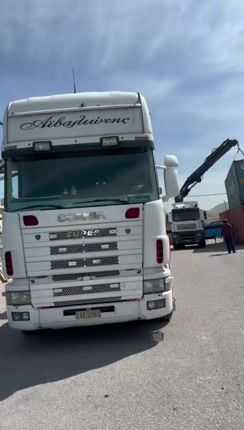 Αποθήκη 2026 Containers , Κοντέινερ ΠΩΛΗΣΕΙΣ ΕΝΟΙΚΙΑΣΕΙΣ-thumb-1