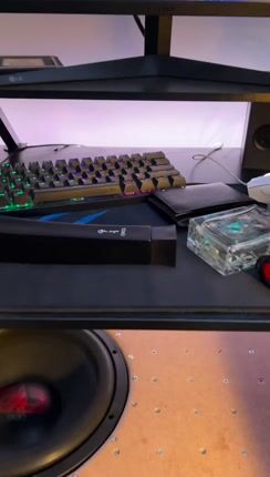 DD Audio 512e ΠΡΟΣ ΠΩΛΗΣΗ-thumb-3