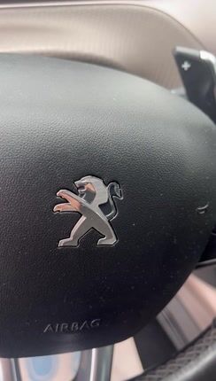 Peugeot 2008 2014 Αυτοματο-Πετρέλαιο!-thumb-2