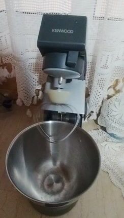 μιξερ kenwood-thumb-1