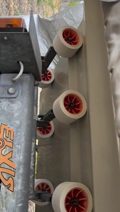 Planatech 1995 sport 5.70-thumb-1