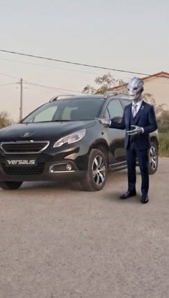 Peugeot 2008 2015-thumb-1