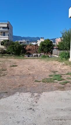 Διαμέρισμα 52 τ.μ. για πώληση, Μεσσηνία, Καλαμάτα-thumb-1