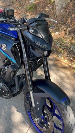 Yamaha 2025-thumb-1
