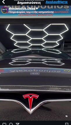 Tesla Model S 2018 100D Long Range - Autopilot - MCU2 - Pano - 21NCH-thumb-2