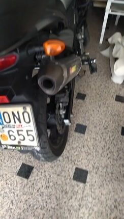 Suzuki V-Strom 650 2015-thumb-1