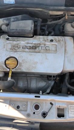 Opel z14xe-thumb-1