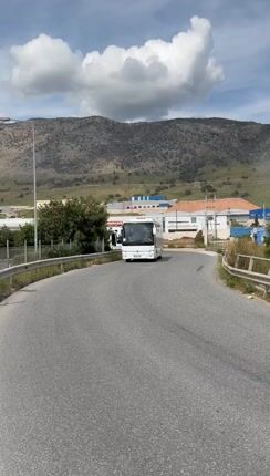 Temsa 2012 ΕΤΟΙΜΟΠΑΡΑΔΟΤΑ - SAFARI 13 HD/2 - 59 ΘΕΣΕΩΝ-thumb-1
