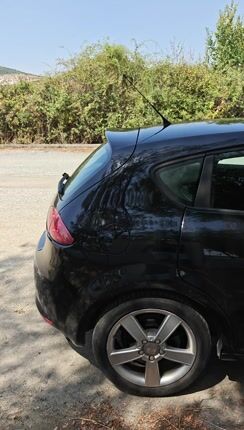 Seat Leon 2006-thumb-1
