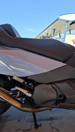 Sym Maxsym TL 2022 508 TCS-thumb-1