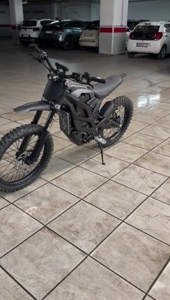 Sur-Ron Firefly Offroad Performance 2026-thumb-1