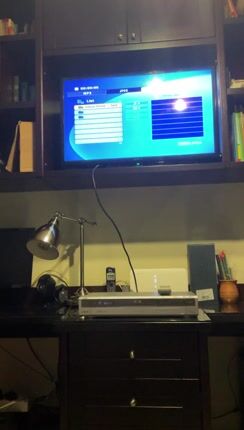 Sony dvd recorder-thumb-1