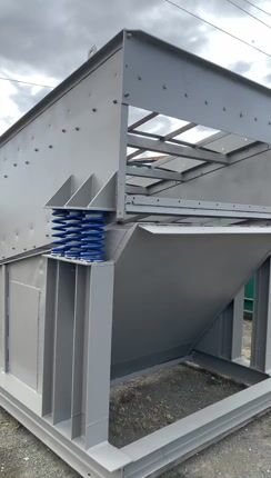 Κόσκινο ABG 2015 κόσκινο 5m*1,70m-thumb-1
