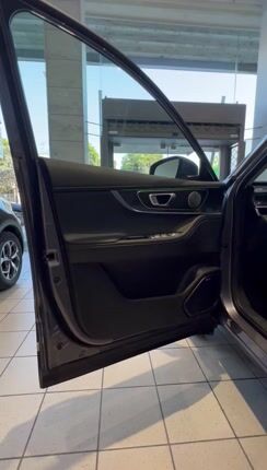 Chery Τiggo 7 2025 Plug-in Hybrid 1.5 TGDI 279PS Premium Auto-thumb-2