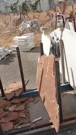 Πωλούνται ΜΑΡΜΑΡΑ