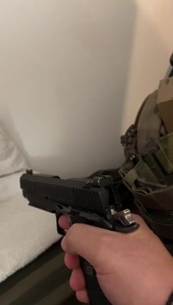 Emg Sai 4.3-thumb-1