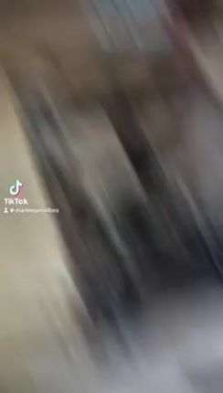 Parking σκαφών - Νεα Περαμος Αττικης-thumb-1