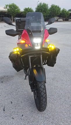 Honda NX 500 2025-thumb-1