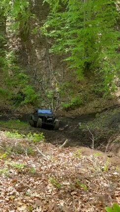 Jeep Wrangler 2004-thumb-2