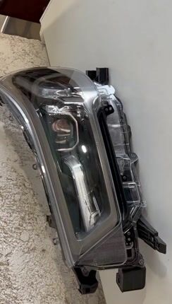 Φανάρι εμπρός LED-thumb-1