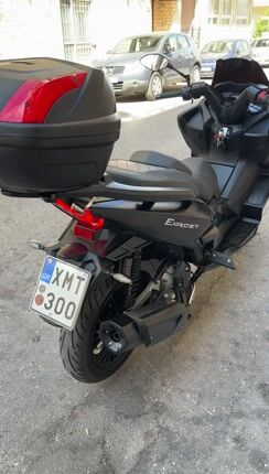 Thrust Explorer 300 Top Box 2022 ΔΕΣΜΕΥΤΗΚΕ-thumb-1