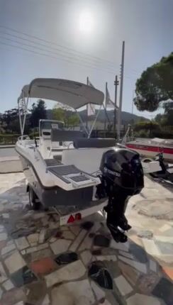 Poseidon 2026 BLU WATER 170 ΠΡΟΣΦΟΡΕΣ!!!-thumb-1