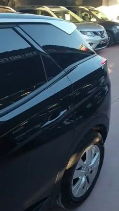 Peugeot 3008 2017 STYLE ΚΛΙΜΑ NAVI ΚΑΜΕΡΑ XENON  ''PRODRIVE'-thumb-1