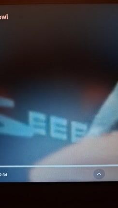 Juke box seeburg-thumb-1