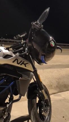 CFmoto 300NK 2025-thumb-2
