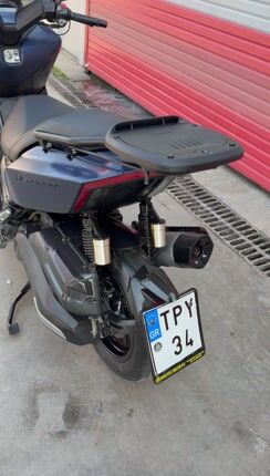 Thrust Huracan 400 2023-thumb-2