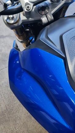 Bmw G 310 R 2018-thumb-1