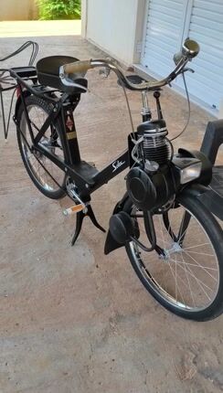 Solex 1966 3800-thumb-1