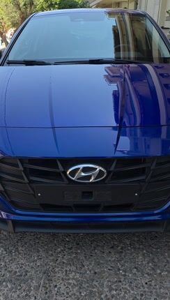 Hyundai i 20 2023 1.2-84ps-premium!!-thumb-1