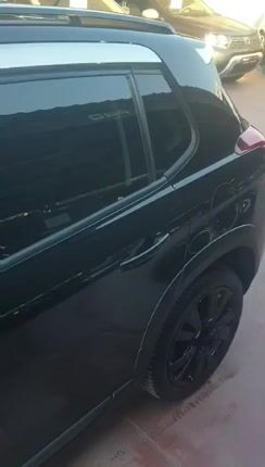 Peugeot 2008 2019 GT LINE ΟΡΟΦΗ ΔΕΡΜΑ ΚΛΙΜΑ NAVI ΚΑΜΕΡΑ ''PRODRIVE'-thumb-1