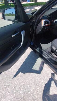 Bmw 114 2014 114i *Ιδιώτη 187ps* & B.Servis!!-thumb-1