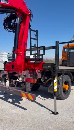 Γερανοί Hiab 2002 140 ξυλαδικος-thumb-1