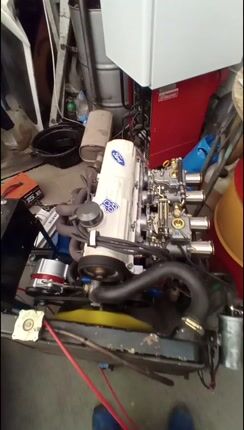 ford escort mk1-mk2 engine-thumb-1