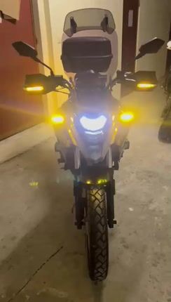 Sym NH-T 2023 300-thumb-1