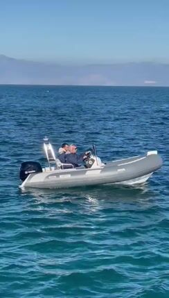 Fun Boats 2026 F430Α ΕΥΡΩΠΑΙΚΩΝ ΠΡΟΔΙΑΓΡΑΦΩΝ-ΝΕΟΠΡΕΝ-thumb-2