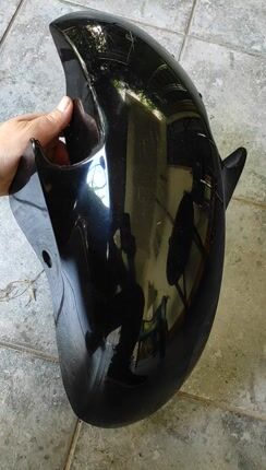 Φτερο ZZR 1200-thumb-1