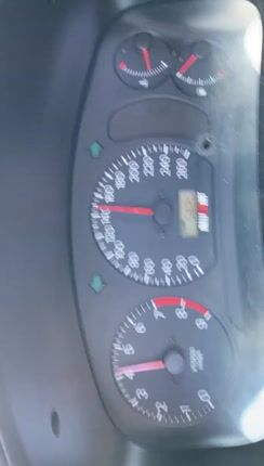 Mitsubishi Lancer 2000 EVO 6 RS2-thumb-2